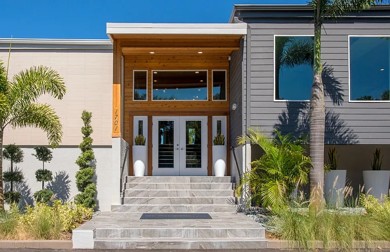 Westmount at Winter Park — Photo 10