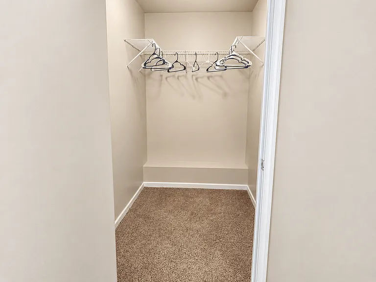 The Trace at 161 — Photo 20