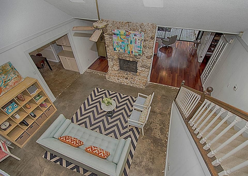 1st image of 4223 Manorfield Dr