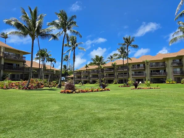 410 Papaloa Rd APT 317, Kapaa, HI 96746