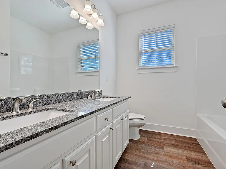 5824 Lake Shelf Dr — Photo 11