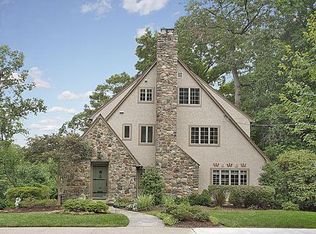 363 Crest Rd, Ridgewood, NJ 07450