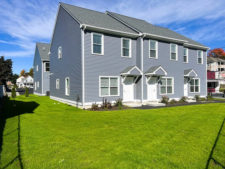 580 Elm St #5 — Photo 18