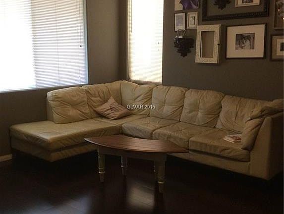 2nd image of 6805 Travertine Ln