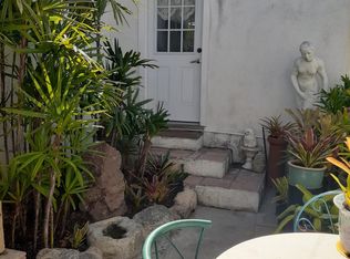 1219 S Redondo Blvd #NO3, Los Angeles, CA 90019