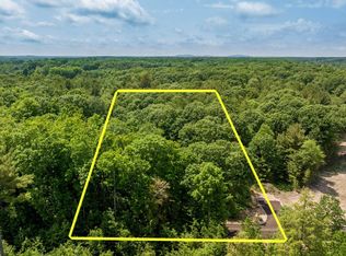 4655 Leaning Birch Dr #4, Traverse City, MI