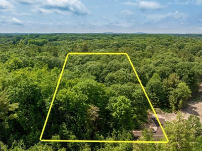 4655 Leaning Birch Dr #4, Traverse City, MI, 49685