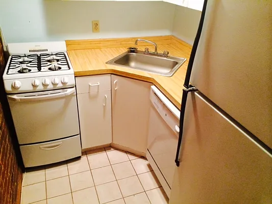 Rented by Guidance Realty Corp. | media 33