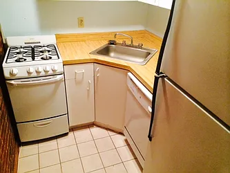 Rented by Guidance Realty Corp.