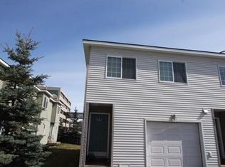 1937 Bragaw Square Pl #11, Anchorage, AK 99508