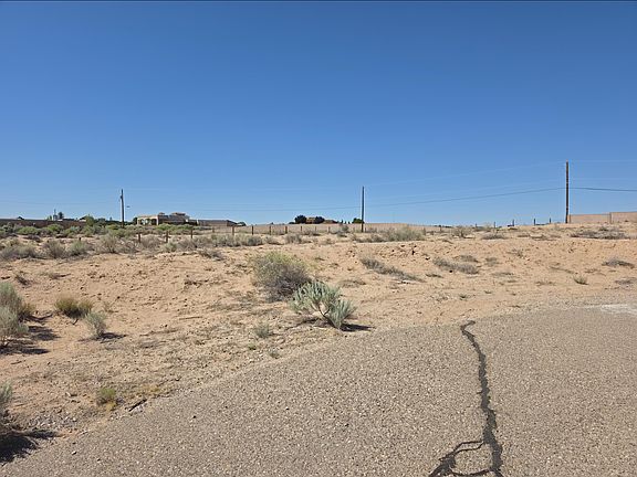 4th image of Sunrise Ln SE Lot 11