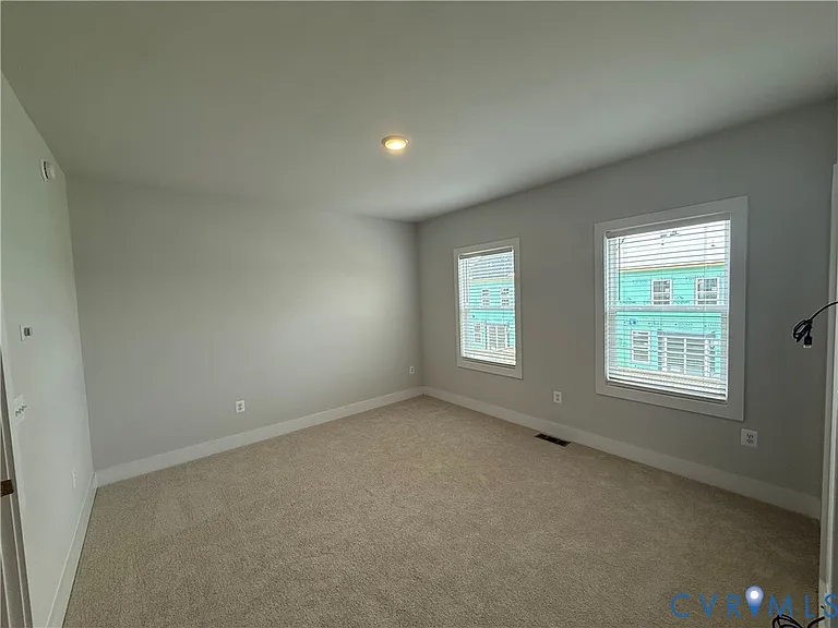 10137 Blue Wing Lane Gln — Photo 12
