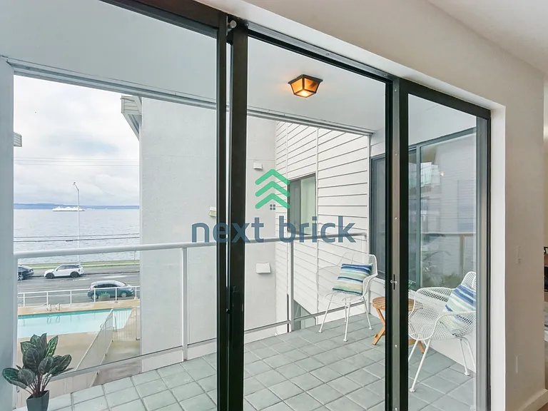 2104 Alki Ave SW #306 — Photo 25