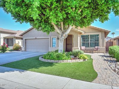 9026 W Runion Dr, Peoria, AZ, 85382