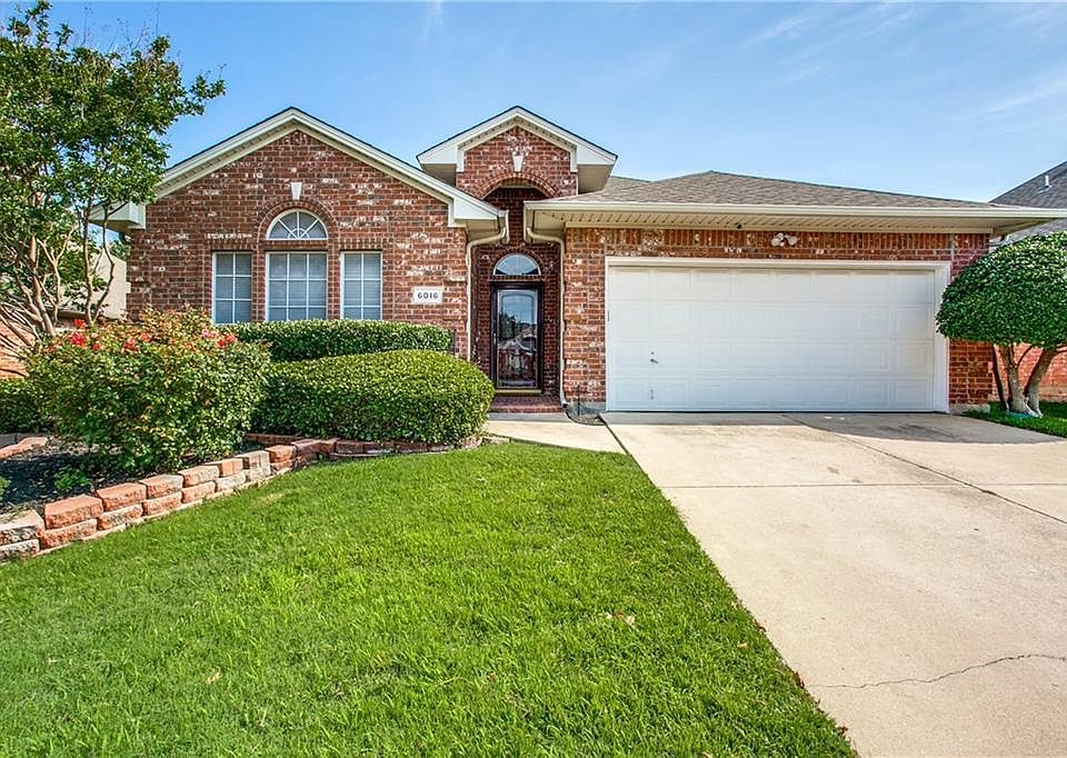 1st image of 6016 Fannin Dr