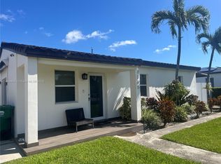 7385 SW 38th St, Miami, FL 33155