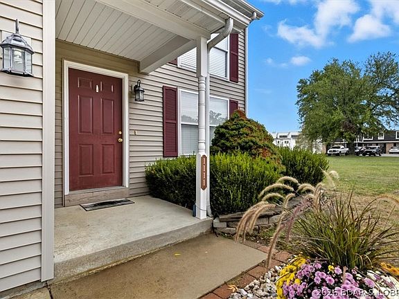 4th image of 1111 Redbud Rd #1111