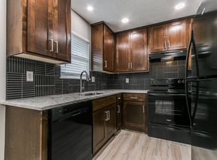 1626 Denison Dr, Norman, OK 73069