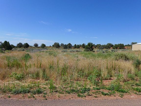 2nd image of 999 W Navajo Dr