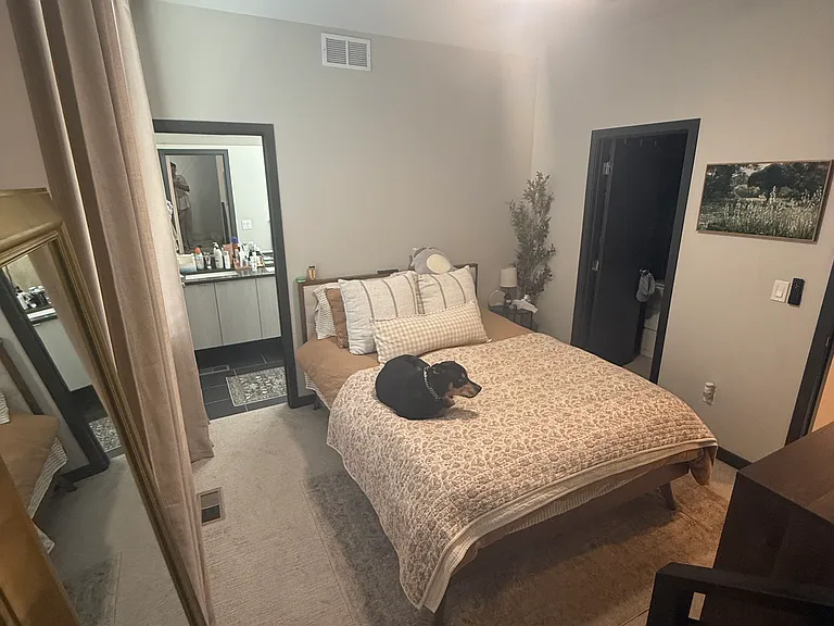 1270 Perry St #6 — Photo 7