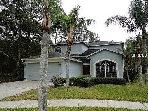 1st image of 11102 Clayridge Dr