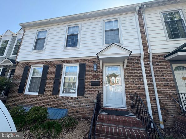 1731 Dana St, Crofton, MD 21114