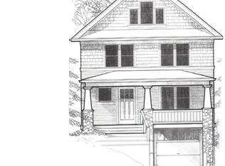 SW Baird St, Portland, OR 97219