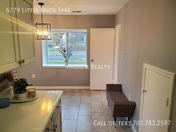 5th image of 6779 Little River Tpke
