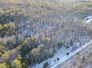 Vl E Monroe Rd, Midland, MI 48642