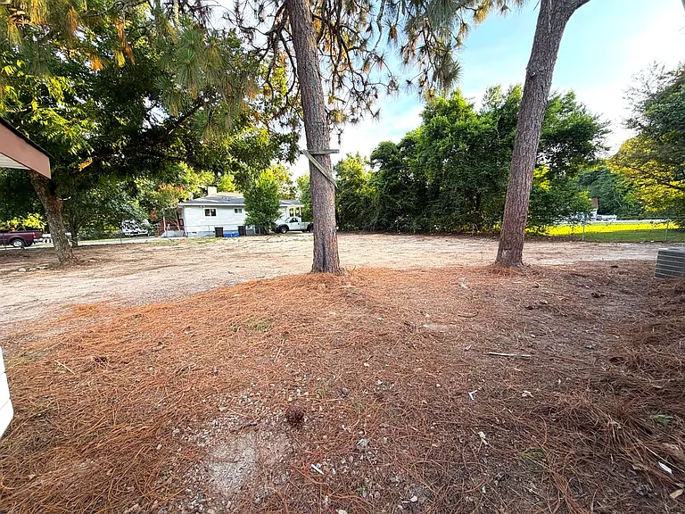3225 Wilton Rd — Photo 26