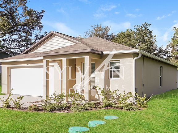 016-photo-front-view-11499087_08042022