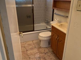 5301 Argo Way, Sacramento, CA 95820