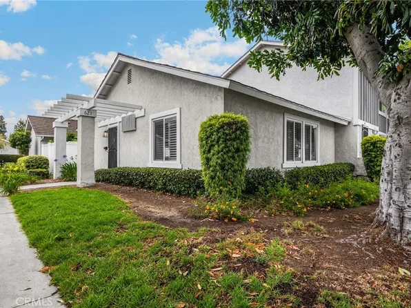 621 Seneca St, Placentia, CA 92870