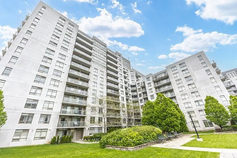 1 bed, $2,150 — Photo 2