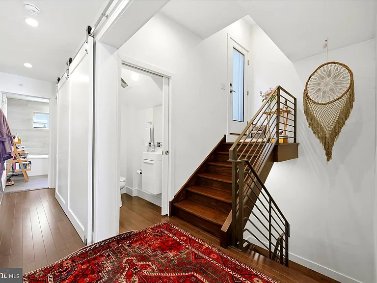 1341 S Garnet St — Photo 25