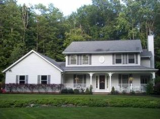 8171 Autumn Dr, Painesville, OH 44077