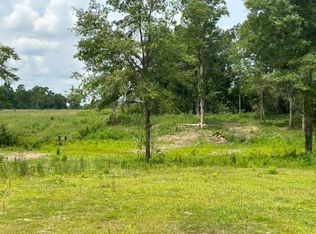 727 Bouie Rd, Picayune, MS 39466