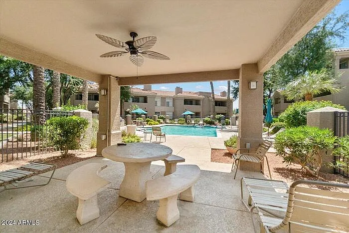 3830 E Lakewood Pkwy W #3070 — Photo 32