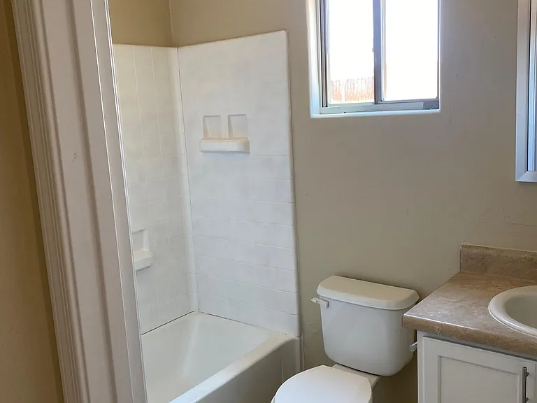 5730 E Calle De Hielo Dulce — Photo 7