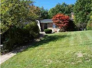 214 Reinders Rd, Bayview Garde, IL 61611