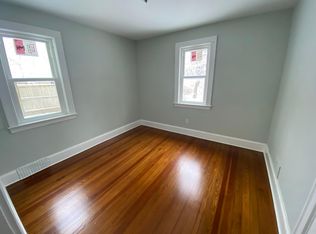 115 Main St #1, Kingston, MA 02364