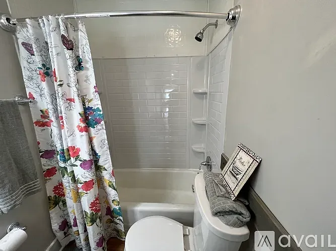 130 Reid St — Photo 15