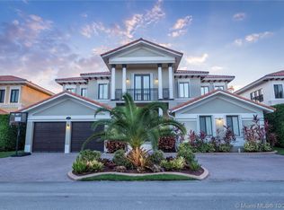 19366 SW 79th Ct, Cutler Bay, FL 33157