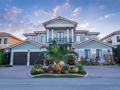 19366 SW 79th Ct, Cutler Bay, FL, 33157