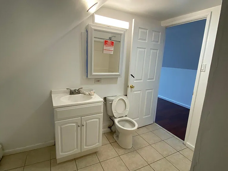 132 Cambridge Ave #2 — Photo 12