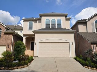 12870 Kingsbridge Ln, Houston, TX 77077