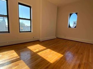 199 Pacific St #10, Brooklyn, NY 11201