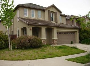 1610 Columbus Rd, West Sacramento, CA 95691