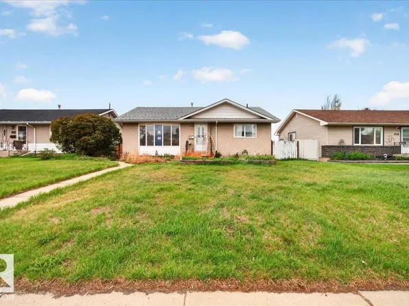 4212 105th Ave NW, Edmonton, AB T6A 0Z9