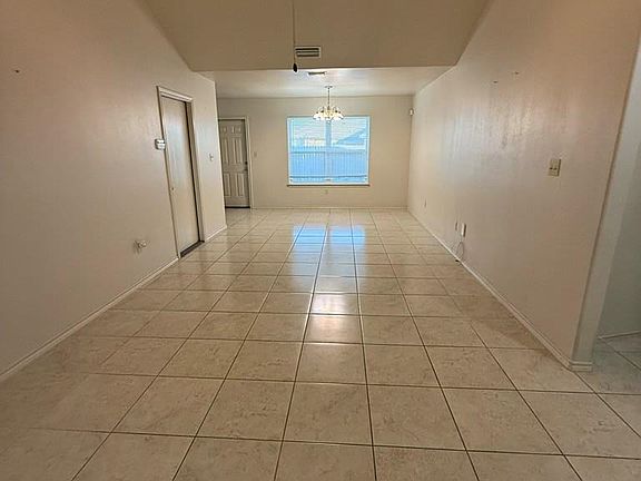 4th image of 3797 Ridge Trl